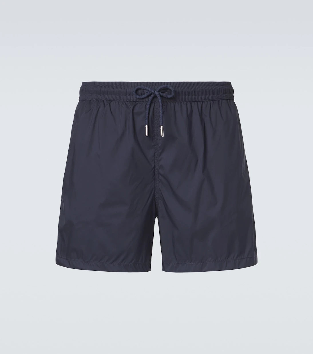 Thom Sweeney - Swim trunks