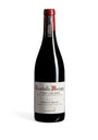 Domaine Georges Roumier Chambolle-Musigny 1er Cru Les Cras 2019 (75cl) - Burgundy, France