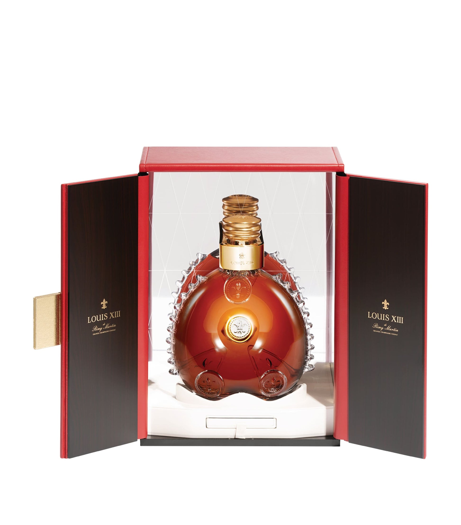 LOUIS XIII Magnum Cognac (1.5L)