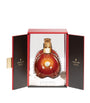 LOUIS XIII Magnum Cognac (1.5L)