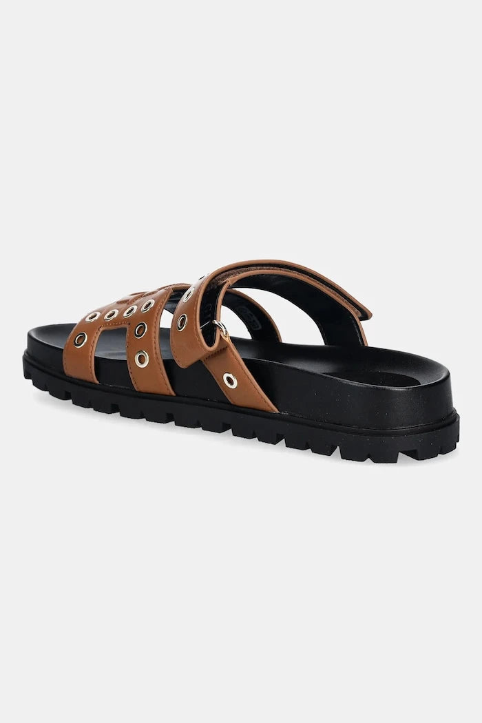Guess FASHIE Terlik