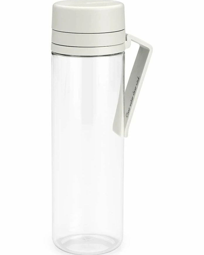 Brabantia Make & Take Su Şişesi 0,5 L