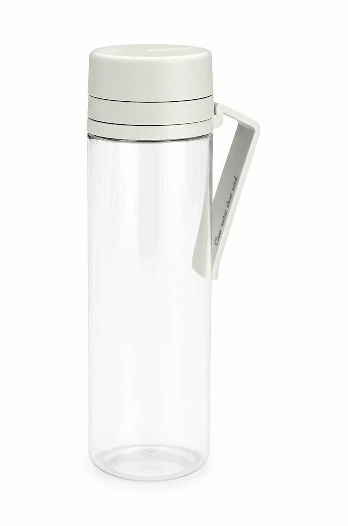 Бутилка за вода Brabantia Make & Take 0,5 L