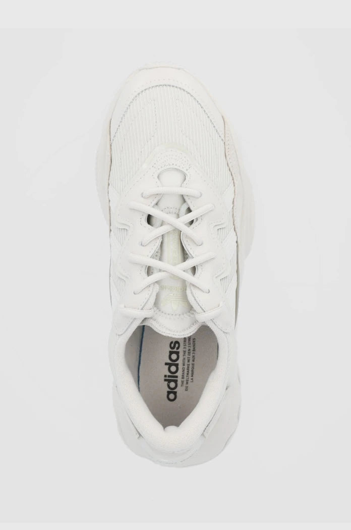 adidas Originals OZWEEGO FX6029