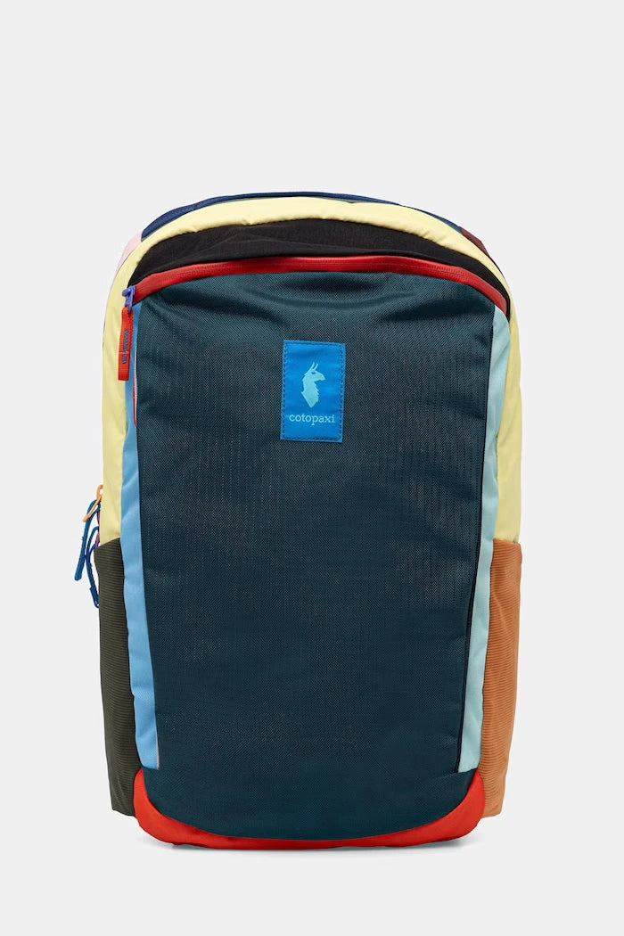 Cotopaxi Allpa 18L Seyahat Sırt Çantası