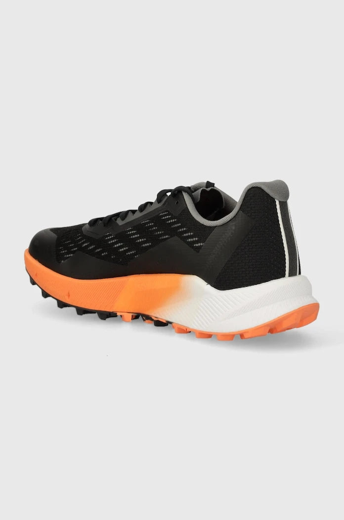 adidas TERREX Agravic Flow 2