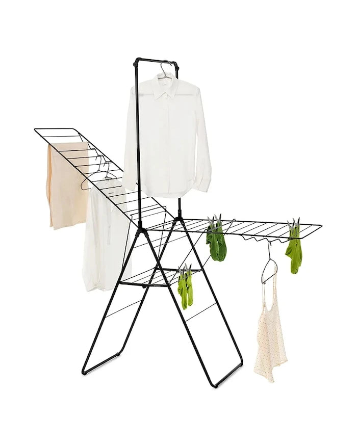Brabantia HangOn 25 m Çamaşır Kurutmalığı