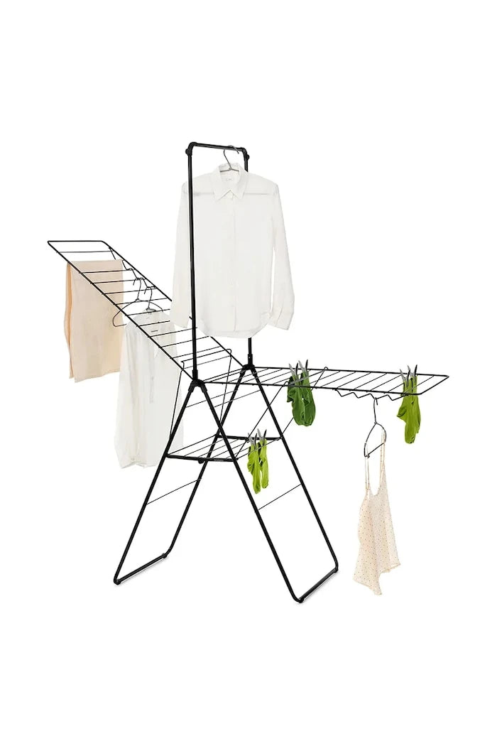 Сушилка за пране Brabantia HangOn 25 m
