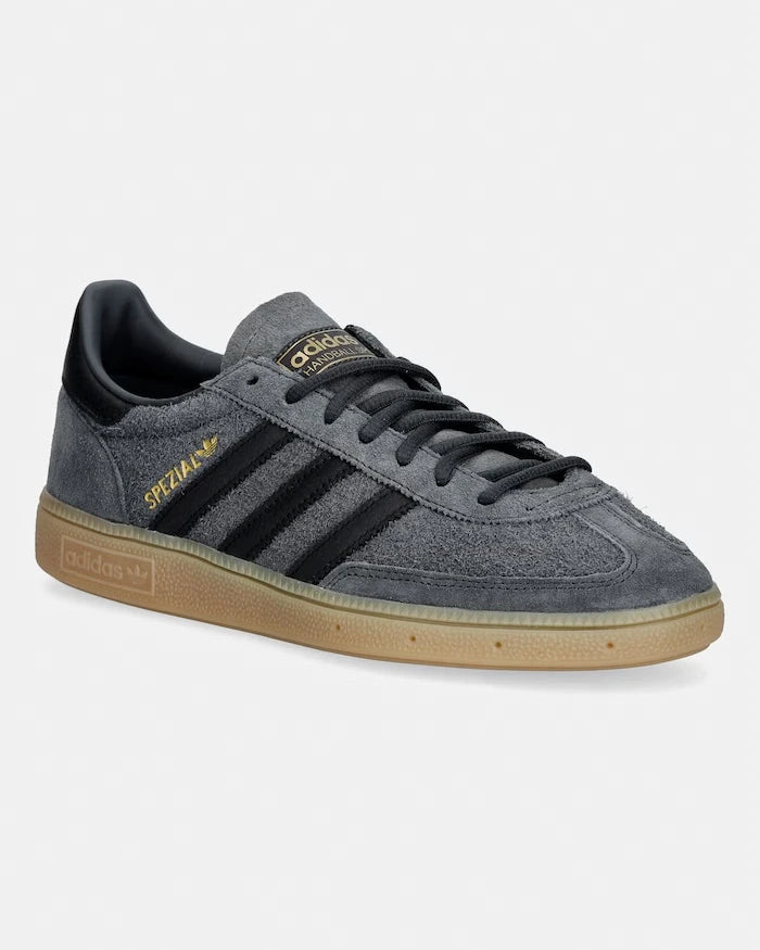 adidas Originals Handball Spezial Süet Spor Ayakkabı