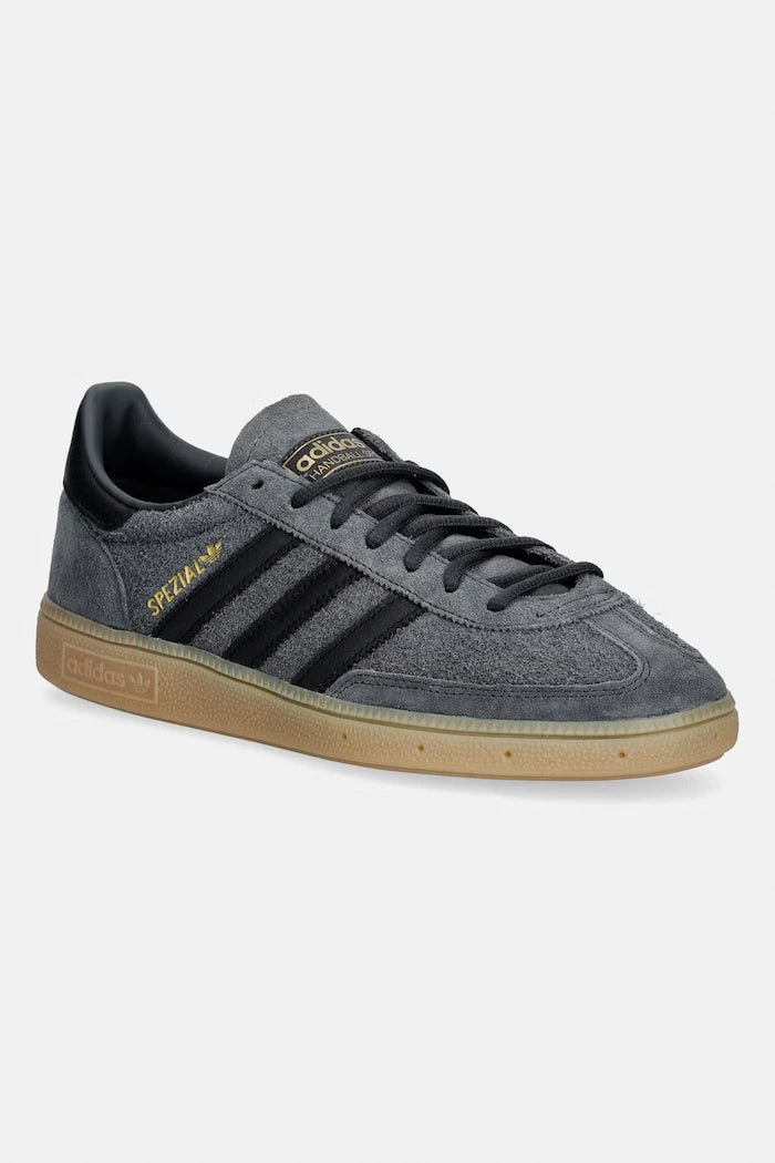 adidas Originals Handball Spezial Süet Spor Ayakkabı