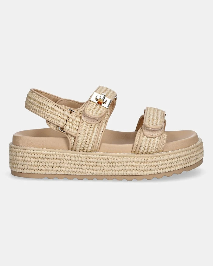 Steve Madden Bigmona Sandalet