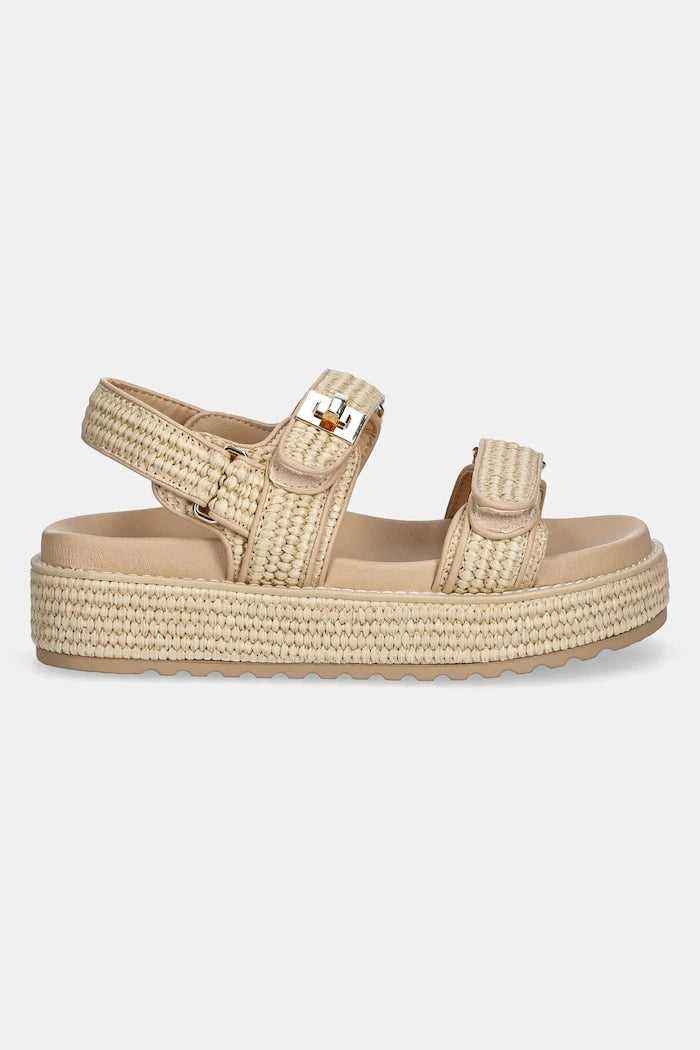 Сандали Steve Madden Bigmona