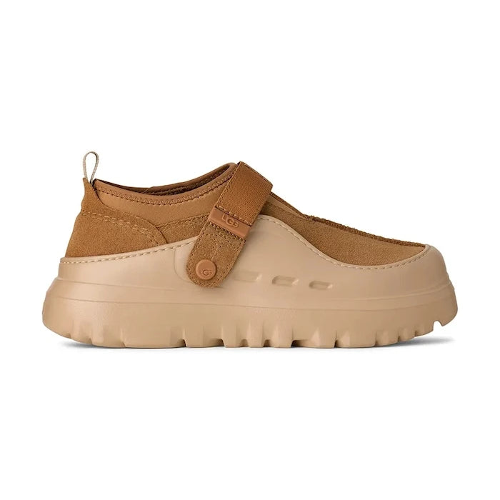 Обувки UGG Peakmod Lowcut