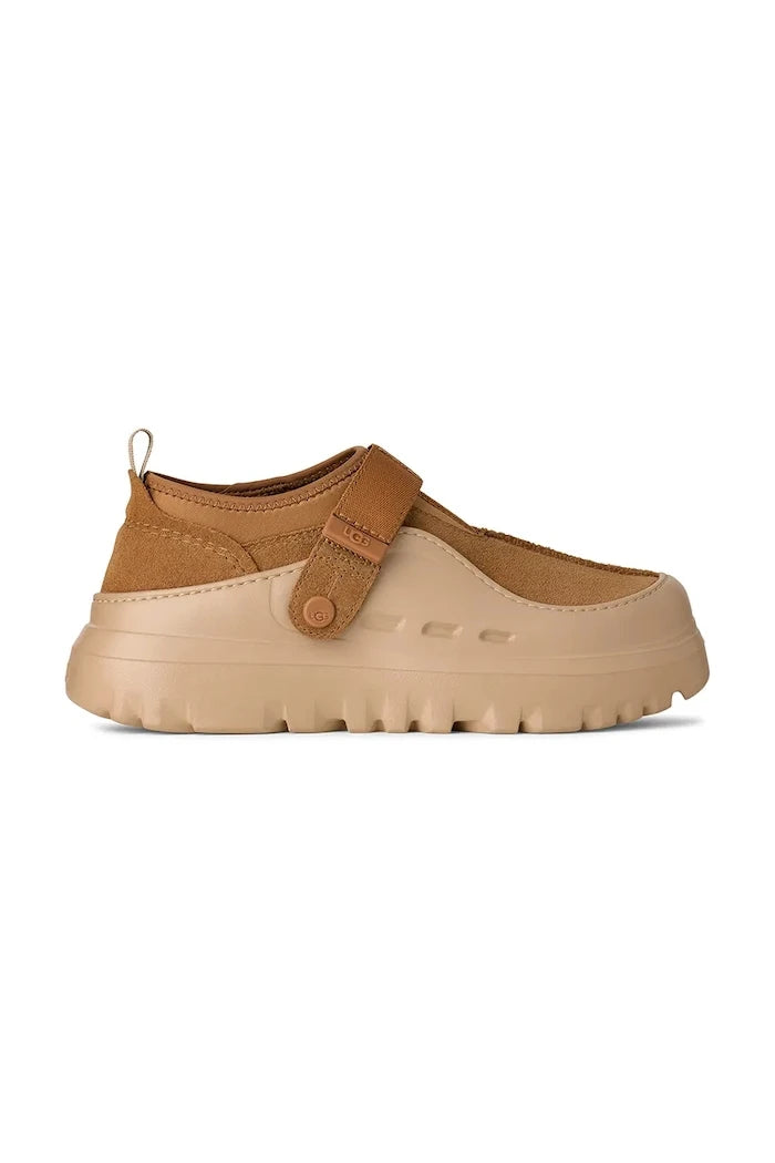 Обувки UGG Peakmod Lowcut
