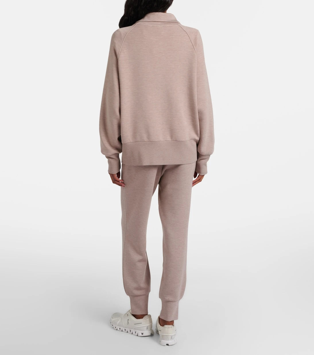 Varley - Slim sweatpants