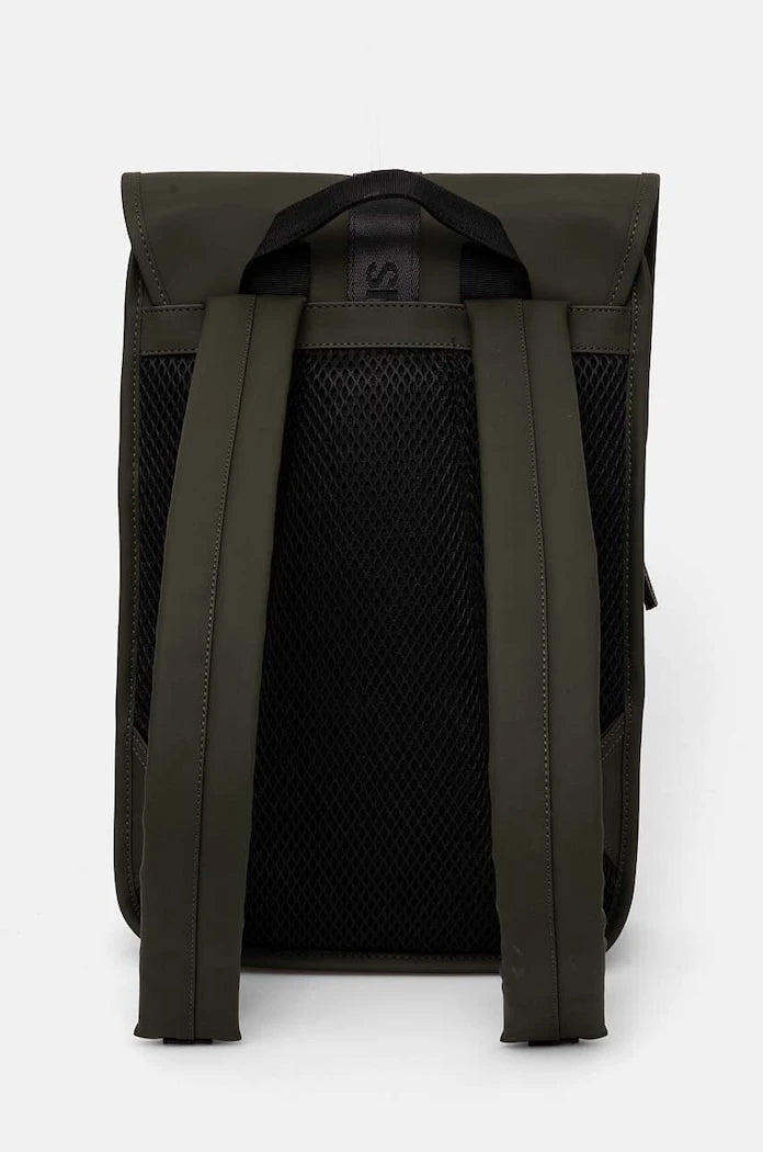 Раница Rains Trail Backpack Mini W3