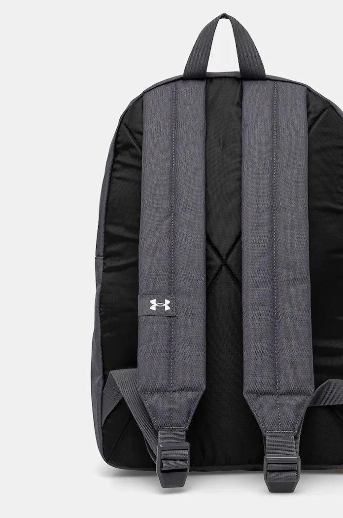 Under Armour Sırt Çantası