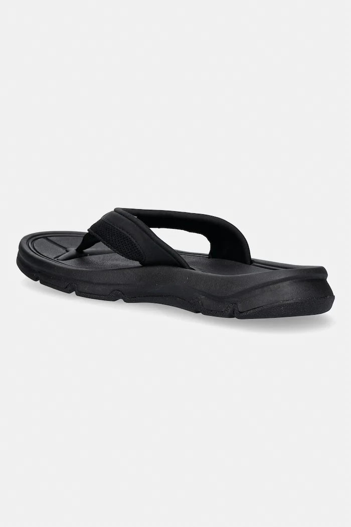 Helly Hansen джапанки мъжки SANDHAMN