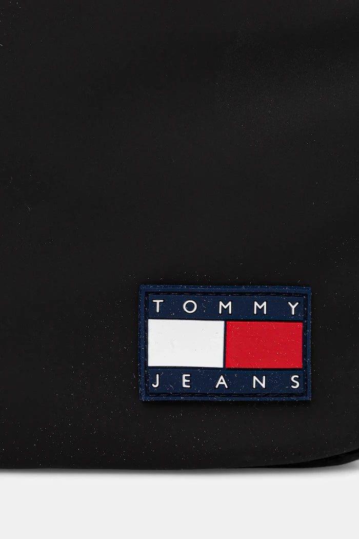 Tommy Jeans Omuz Çantası