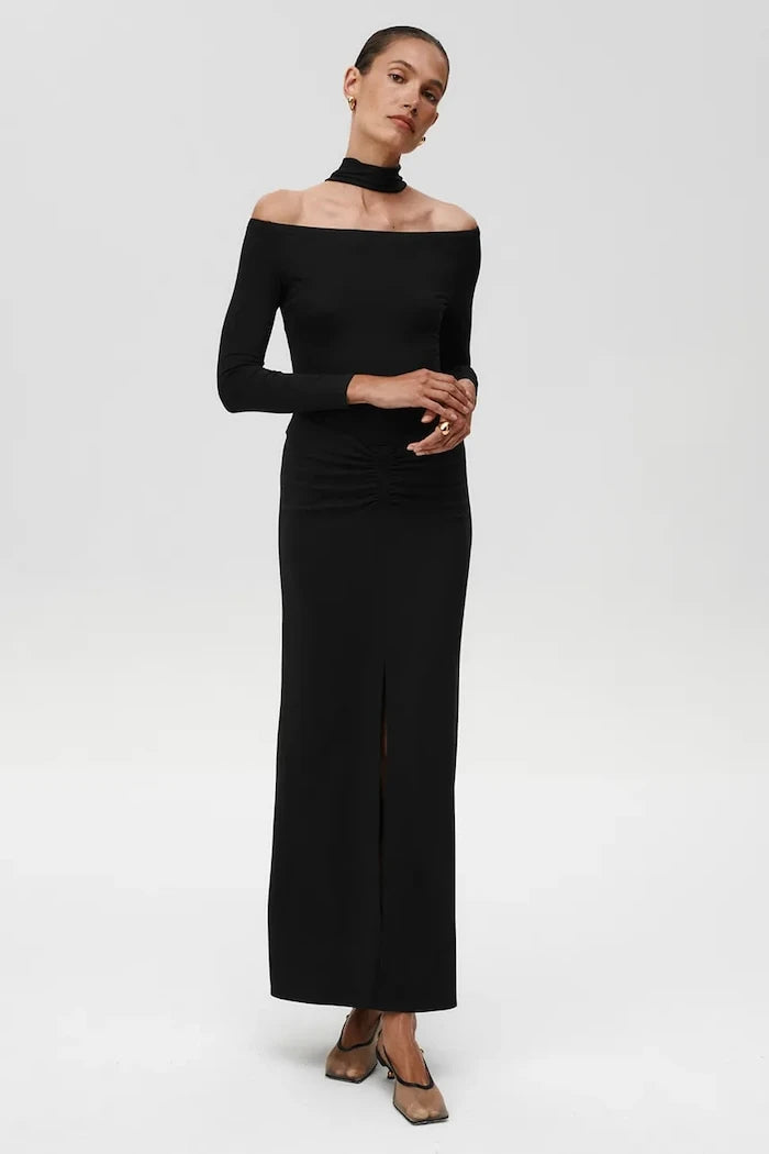 Боди Undress Code Drunk in Love Bodysuit
