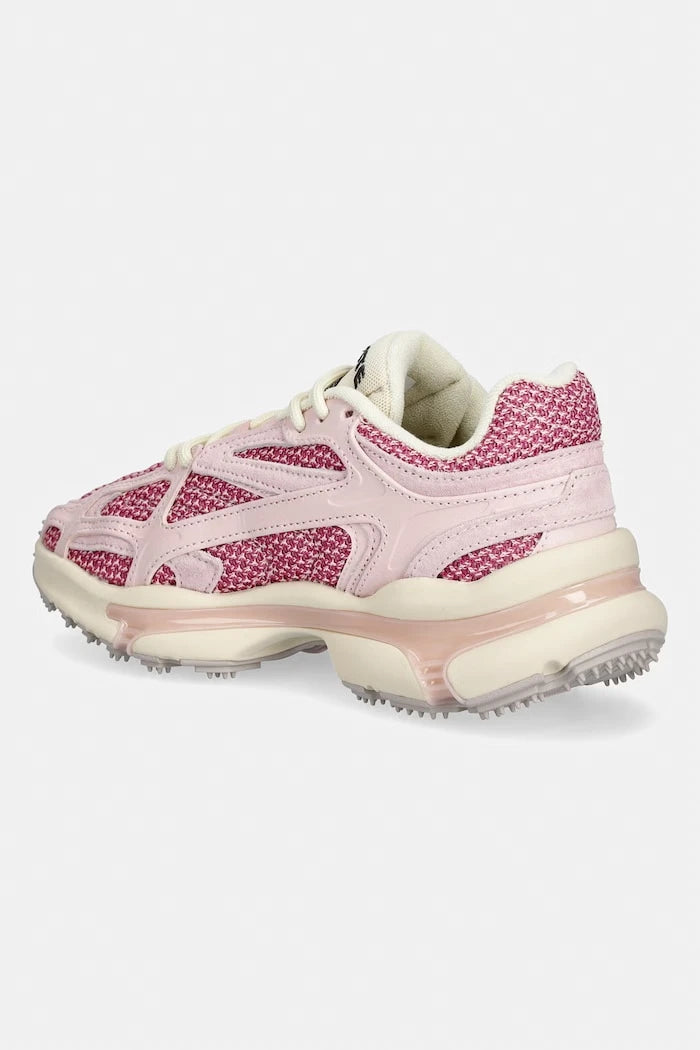 Lacoste L003 2K24 Sneakers