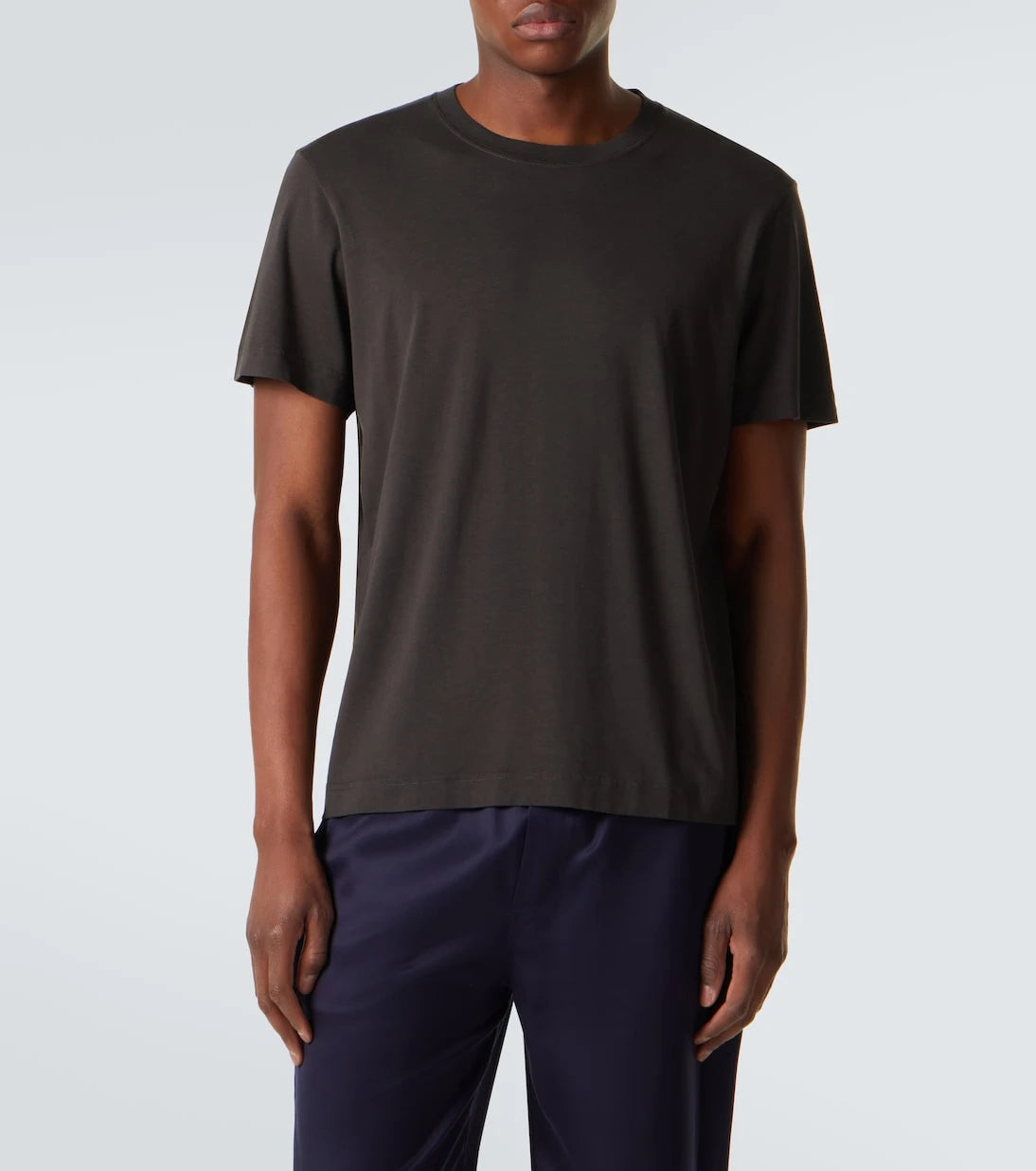 CDLP - Jersey T-shirt