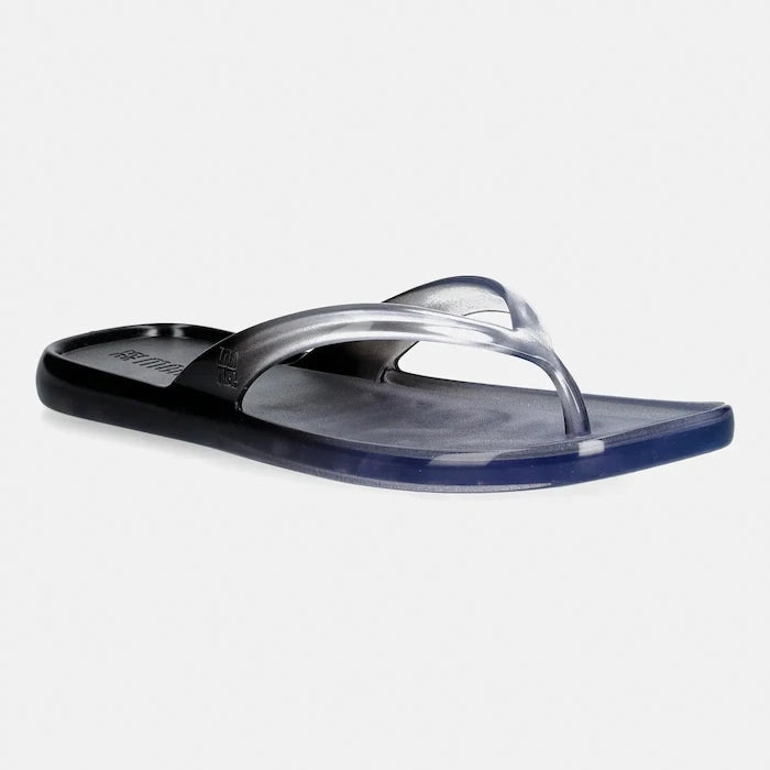 Джапанки Melissa MELISSA BEACHWEAR AD