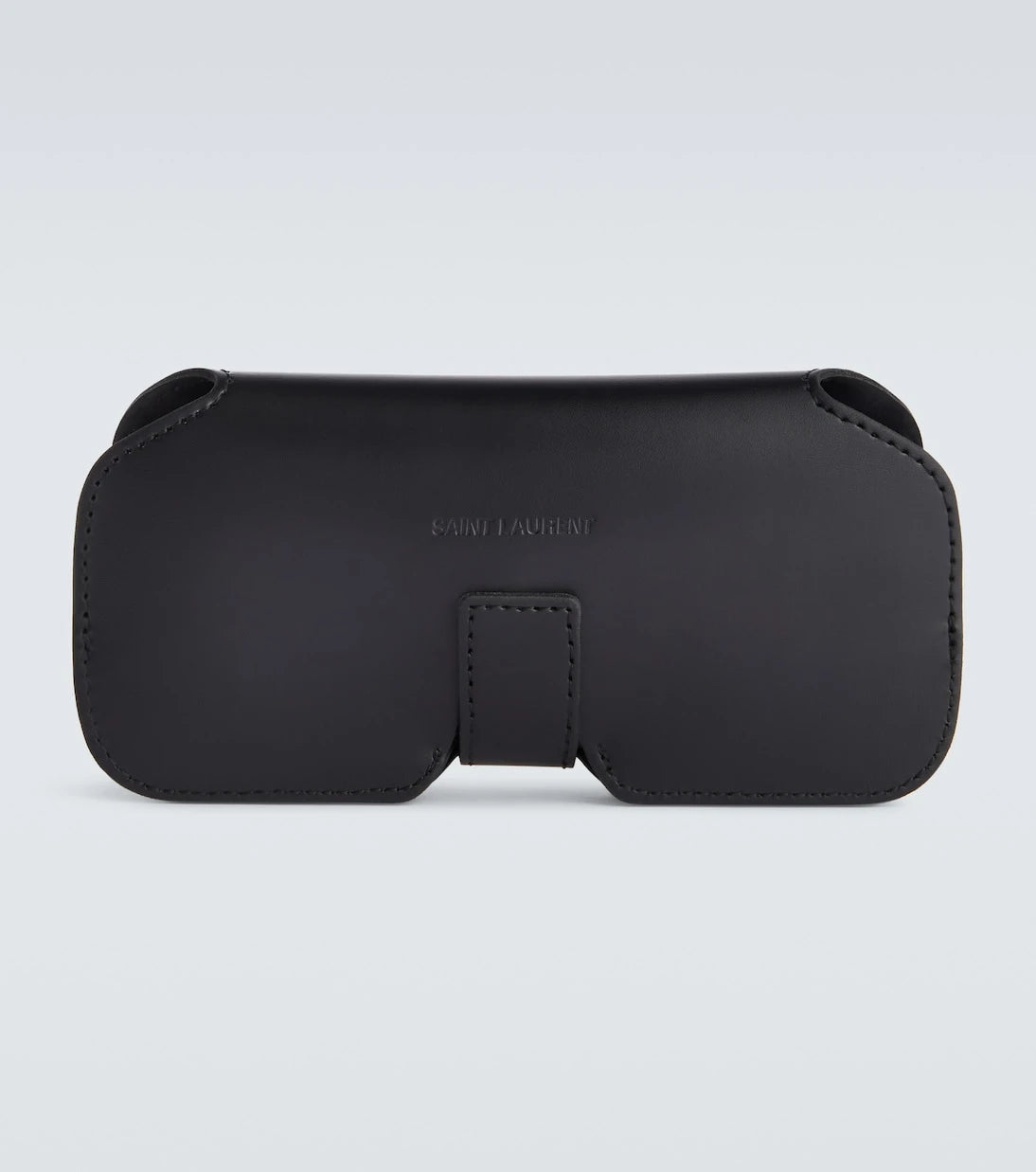 Saint Laurent - Square sunglasses