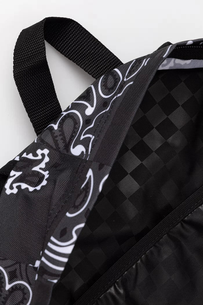 Vans Sırt Çantası