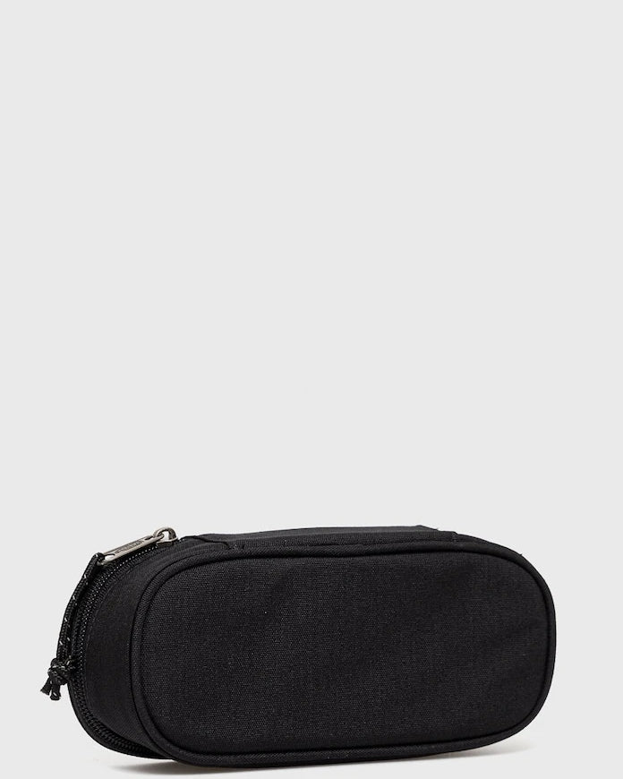 Eastpak - Kalemlik