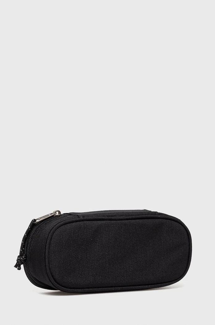 Eastpak - Несесер