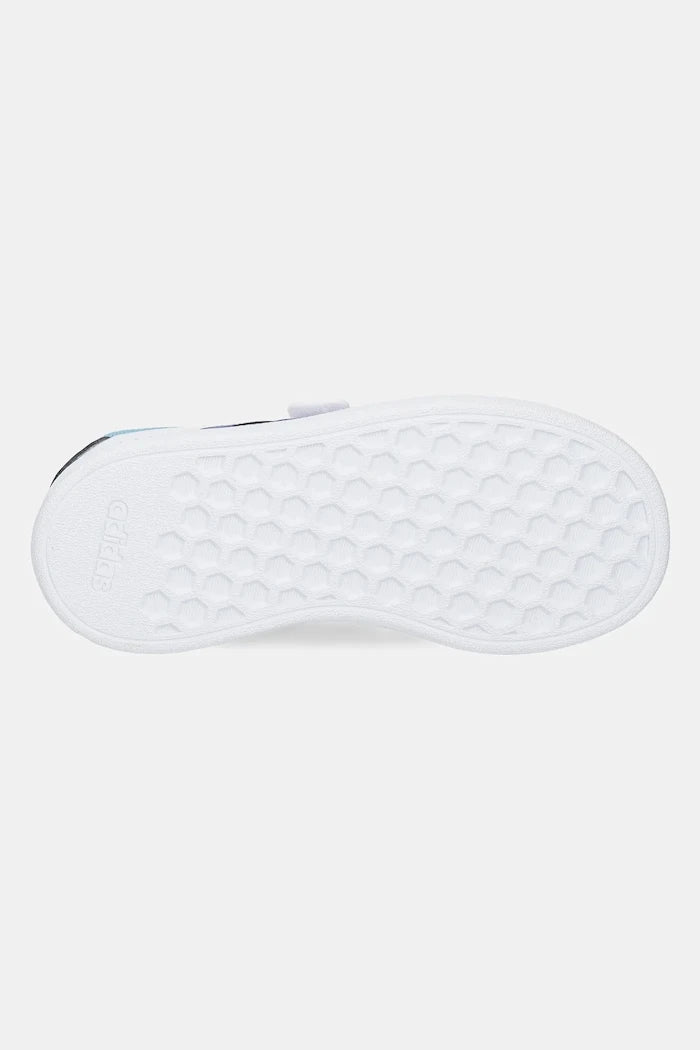 adidas GRAND COURT 2.0