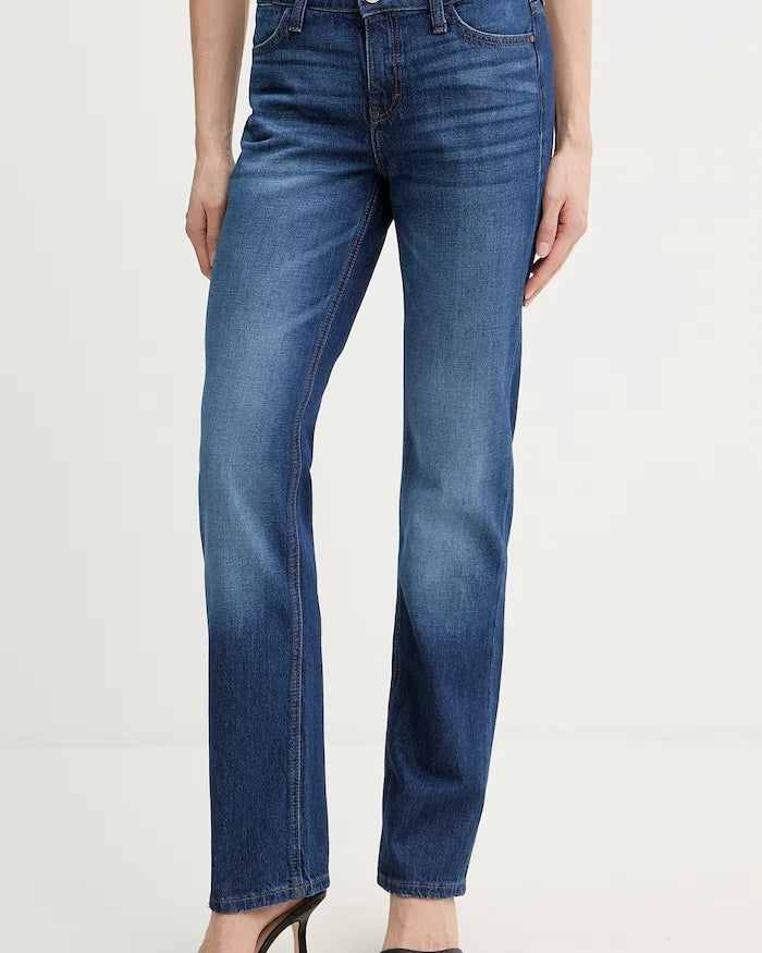 Guess NICKY Jean