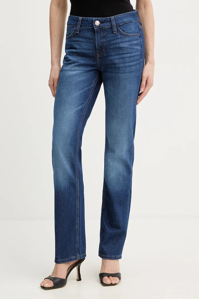 Guess NICKY Jean