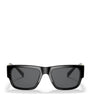 Acetate Sunglasses