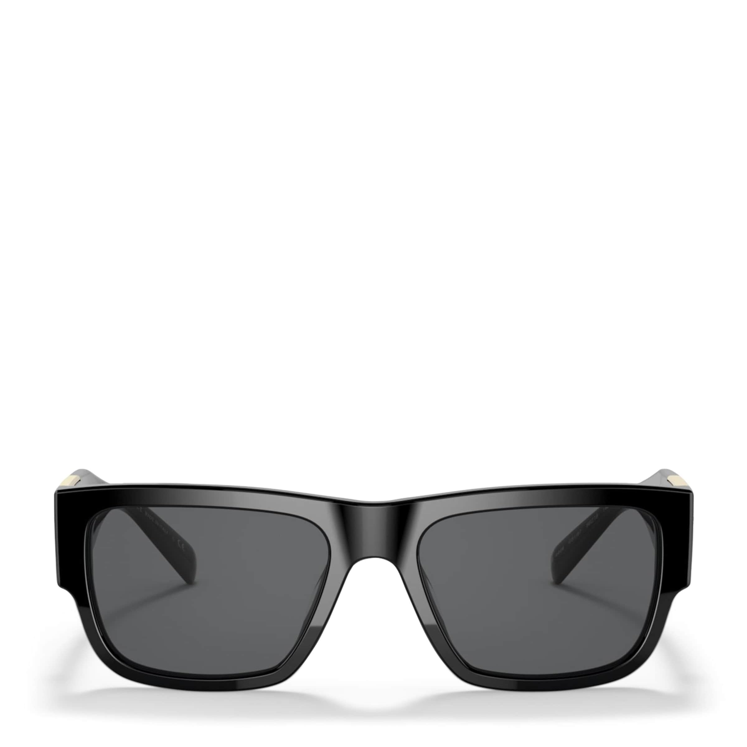 Acetate Sunglasses