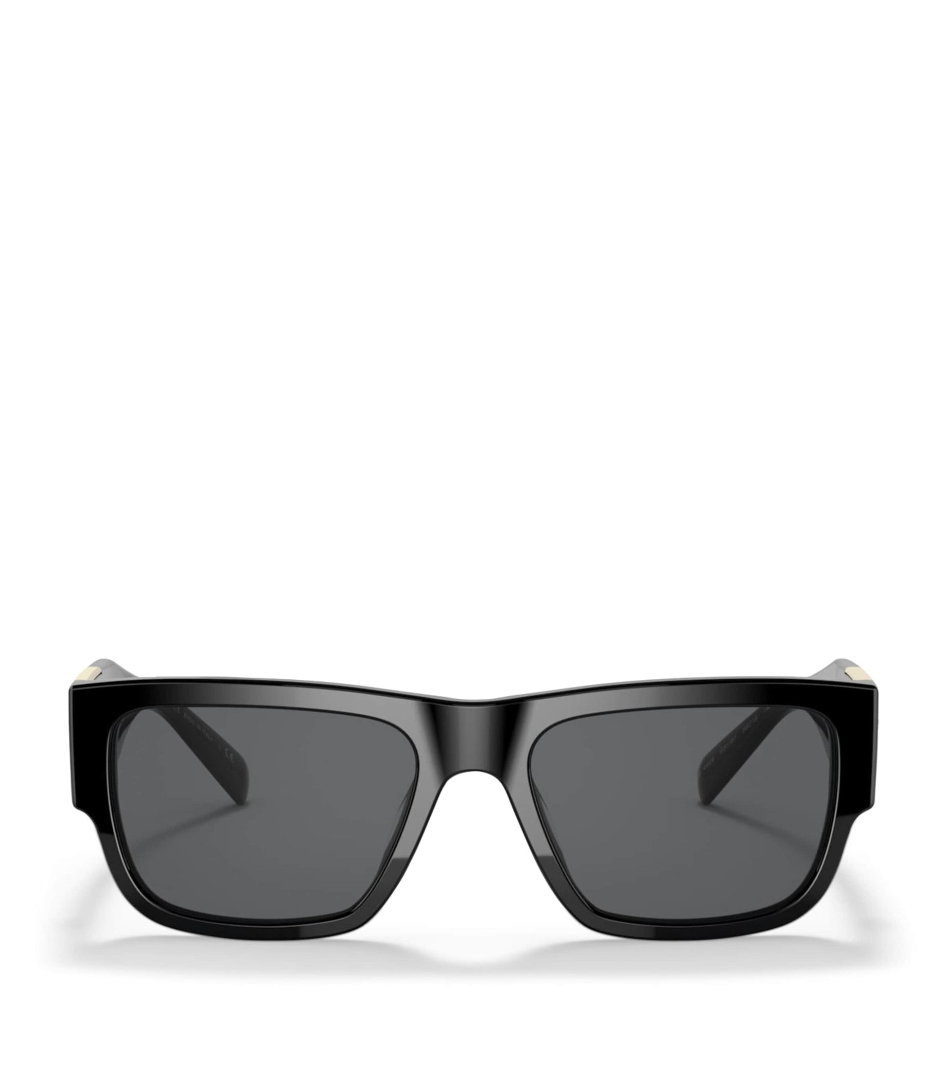 Acetate Sunglasses