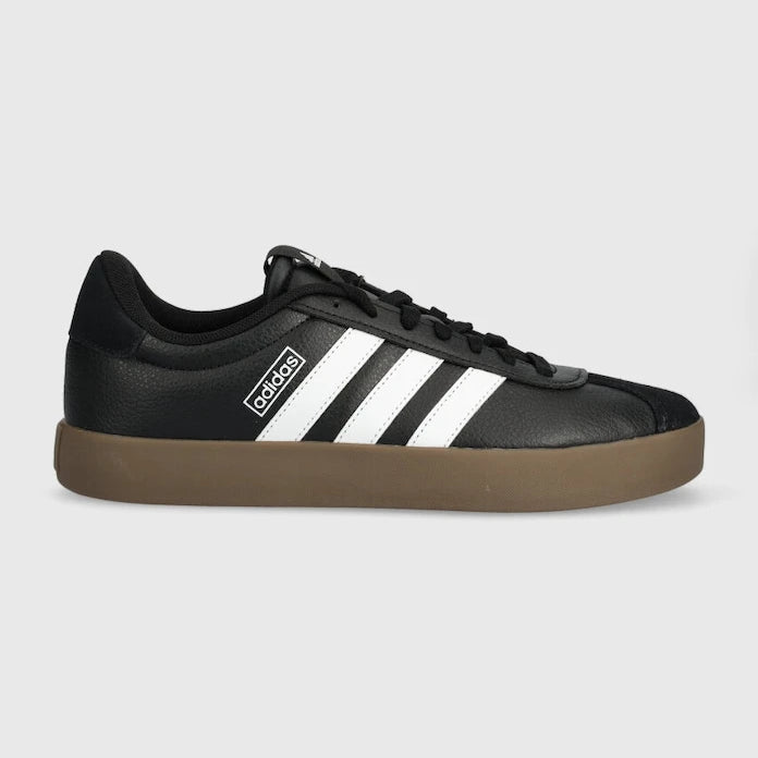 Маратонки adidas COURT Vl