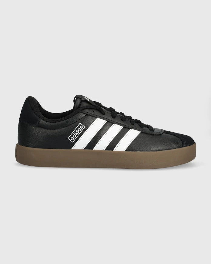 Маратонки adidas COURT Vl
