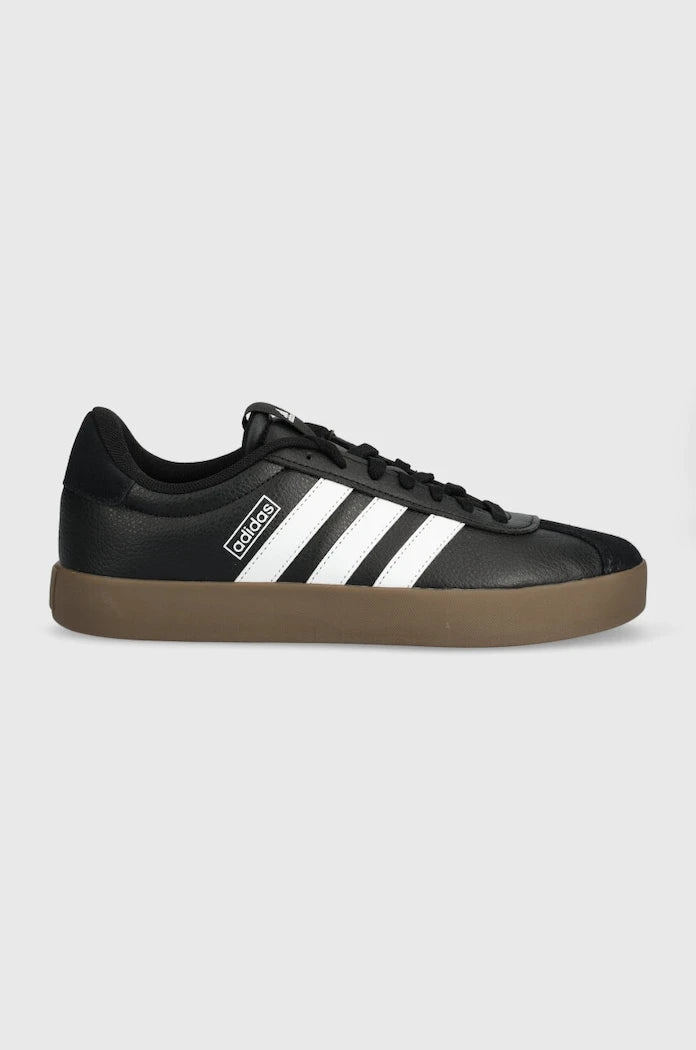Маратонки adidas COURT Vl