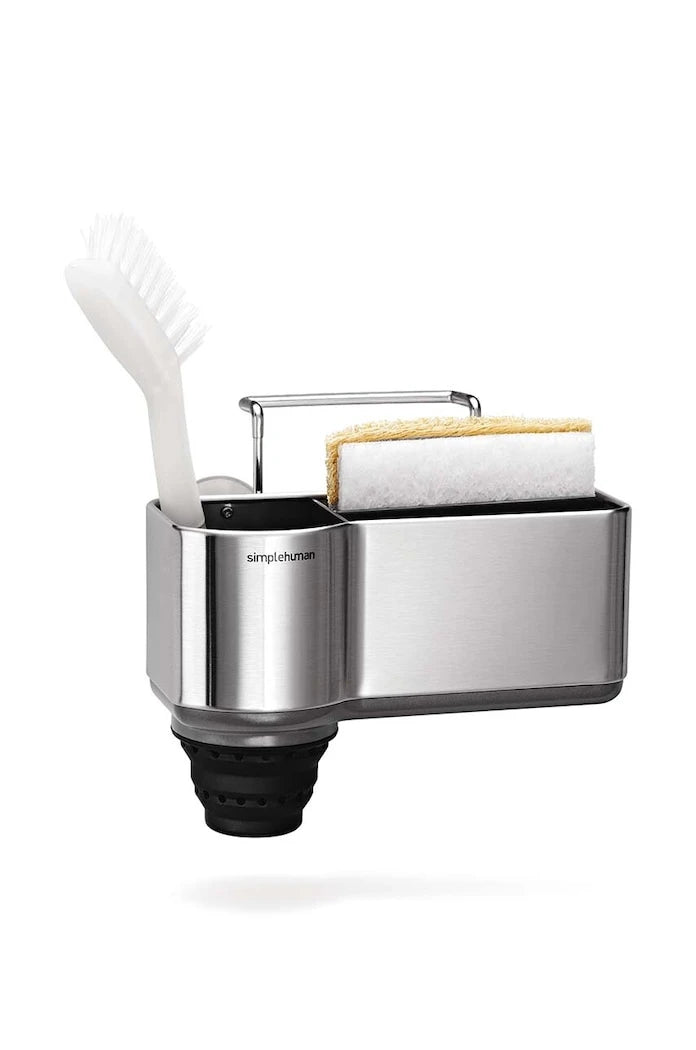 Органайзер за мивка Simplehuman