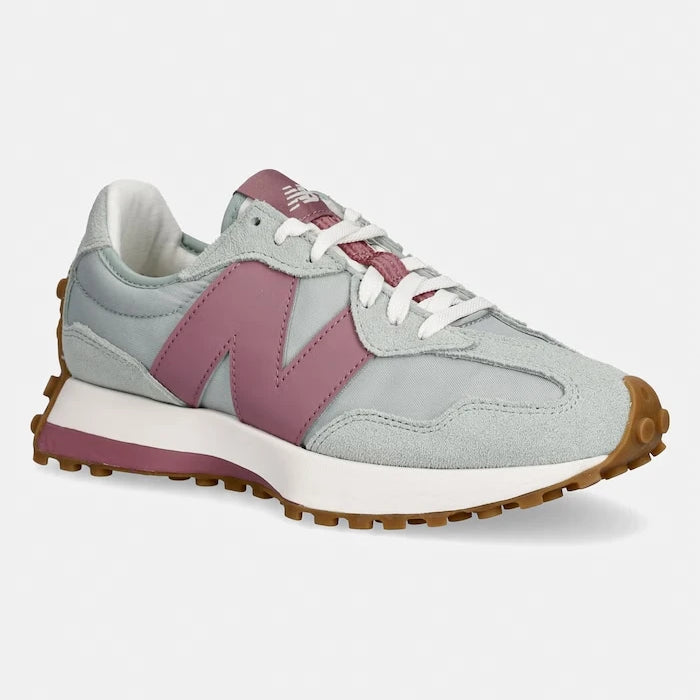 New Balance 327 Маратонки Женски