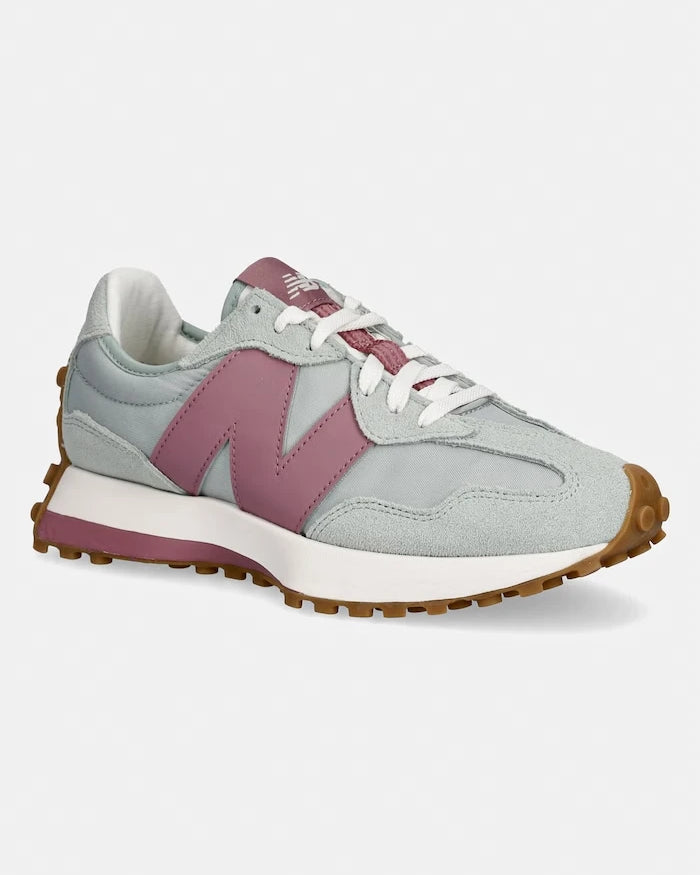 New Balance 327 Kadın Spor Ayakkabı