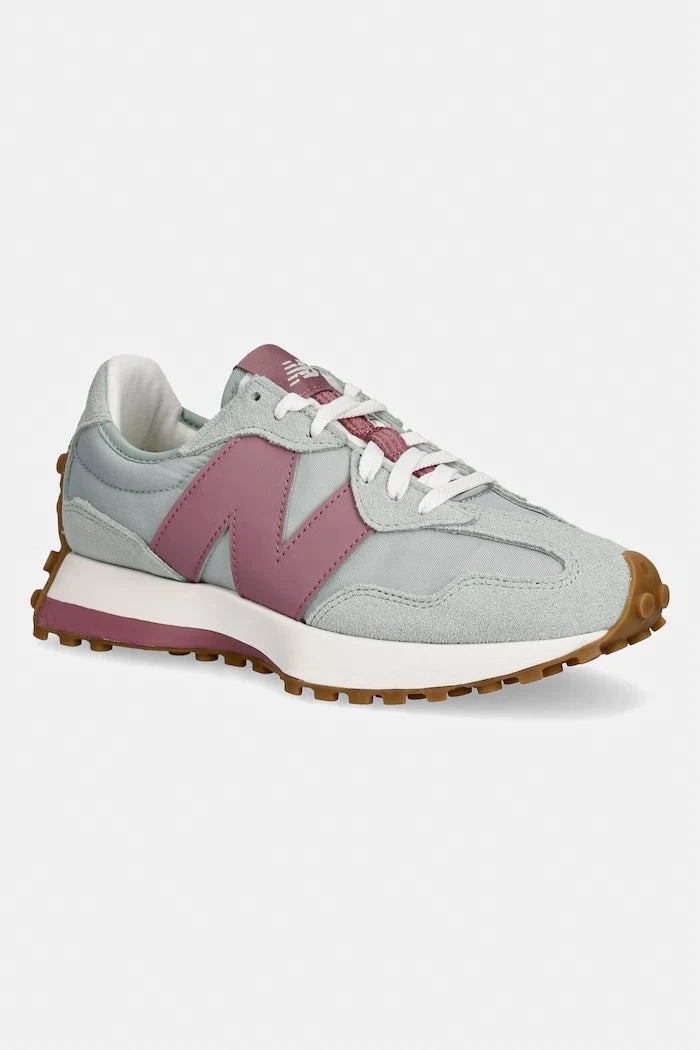 New Balance 327 Маратонки Женски