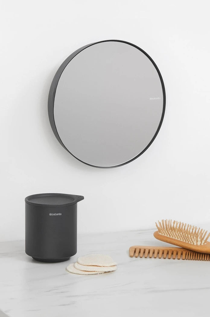 Brabantia Duvar Aynası