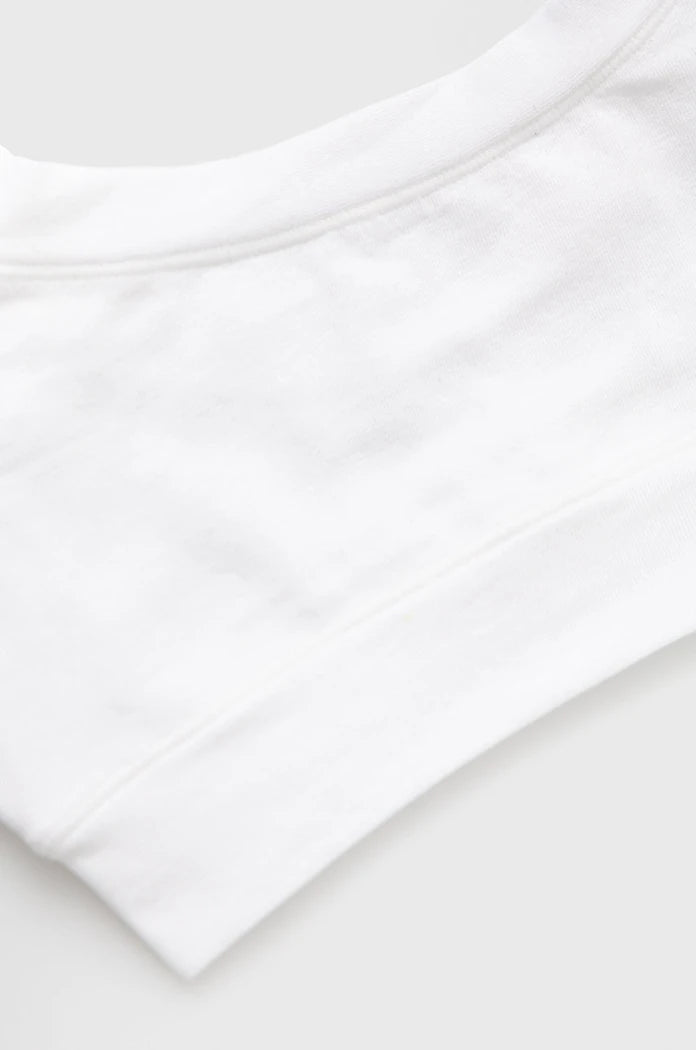 Детски сутиен United Colors of Benetton (2 броя)