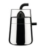 Stainless Steel Toru Juicer