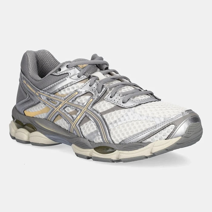 Маратонки Asics GEL-CUMULUS 16