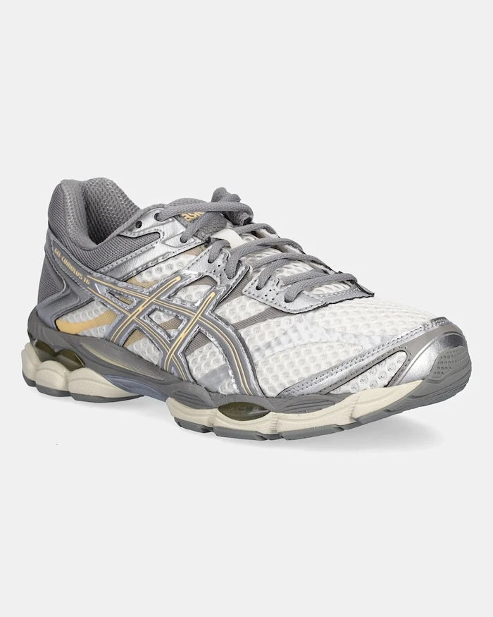 Asics GEL-CUMULUS 16