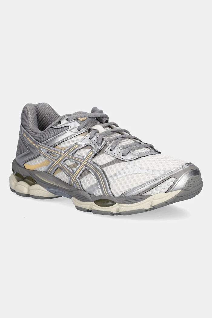 Asics GEL-CUMULUS 16